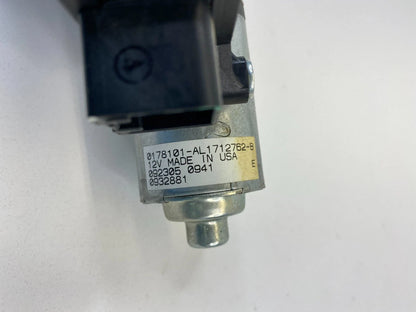 04 05 06 07 08 ACURA TL SEDAN SUNROOF MOTOR SUN ROOF MOTOR 1H04-T-2100A-E OEM