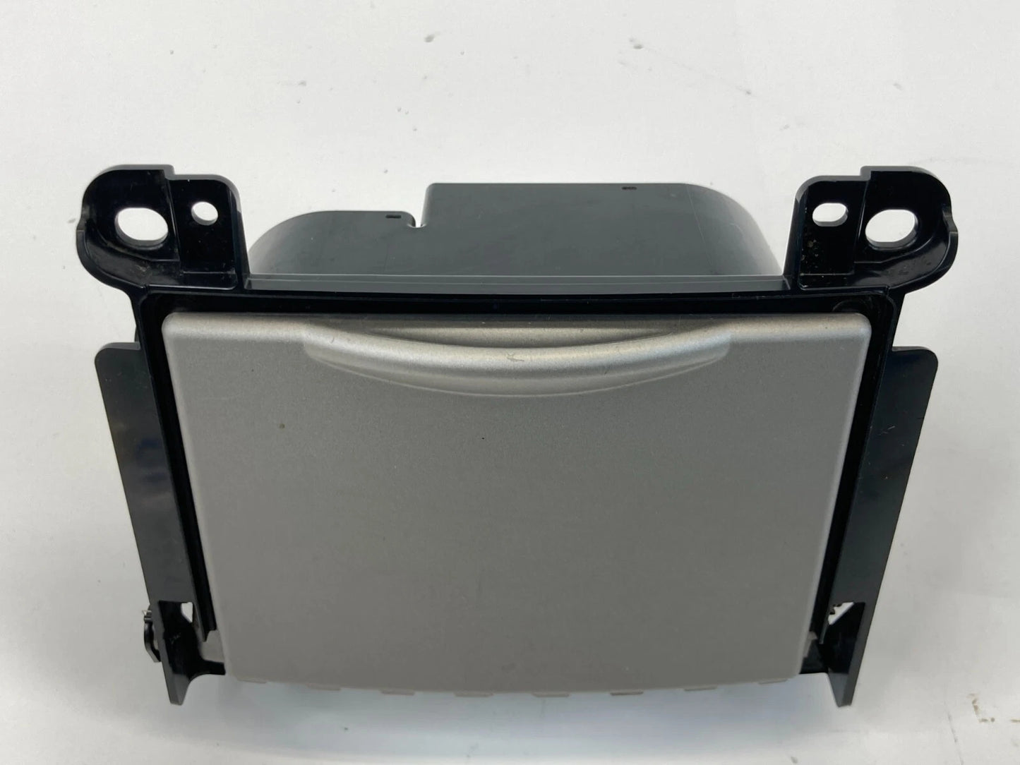 2007-2011 Toyota Camry Center Console Storage Box Compartment 55625-06080 OEM