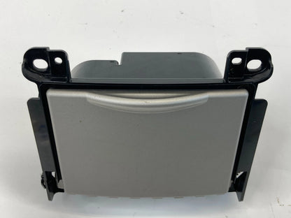 2007-2011 Toyota Camry Center Console Storage Box Compartment 55625-06080 OEM