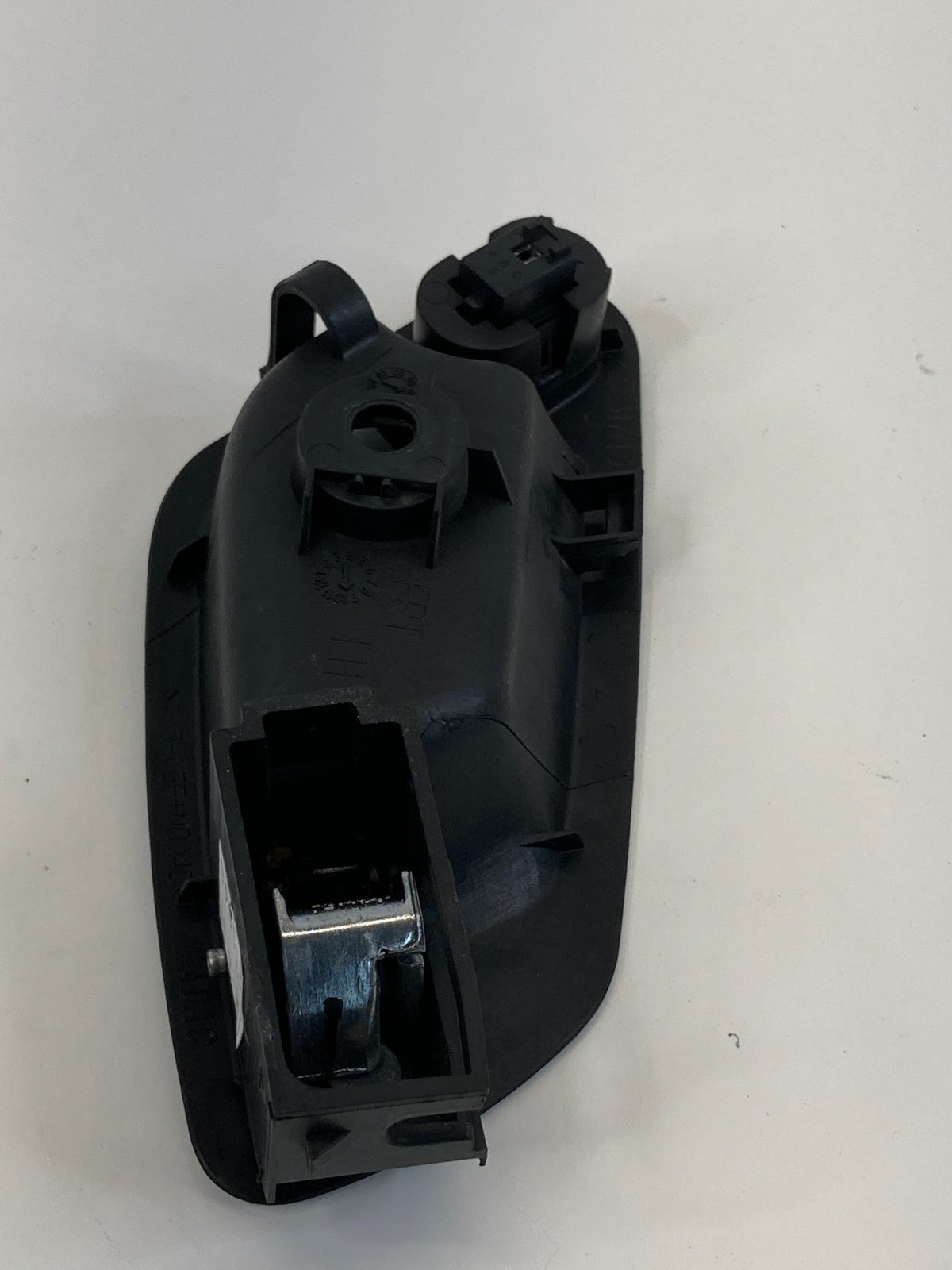 05-10 Pontiac G6 Sedan Front Left Driver Side Interior Door Handle 22731743 OEM