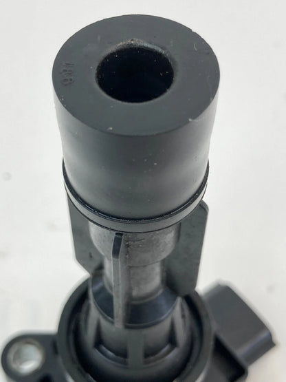 06-13 MAZDA 3 MAZDA3 2.0L L4 CVT ENGINE IGNITION COIL IGNITER 6M8G-12A366 OEM