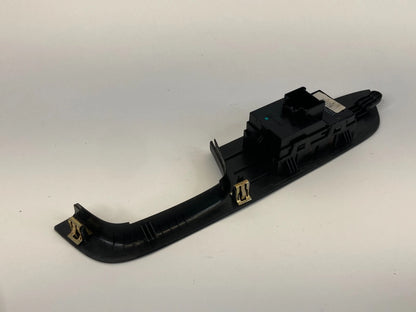 2010-2017 CHEVROLET EQUINOX FRONT RIGHT PASSENGER WINDOW SWITCH 13305370 OEM
