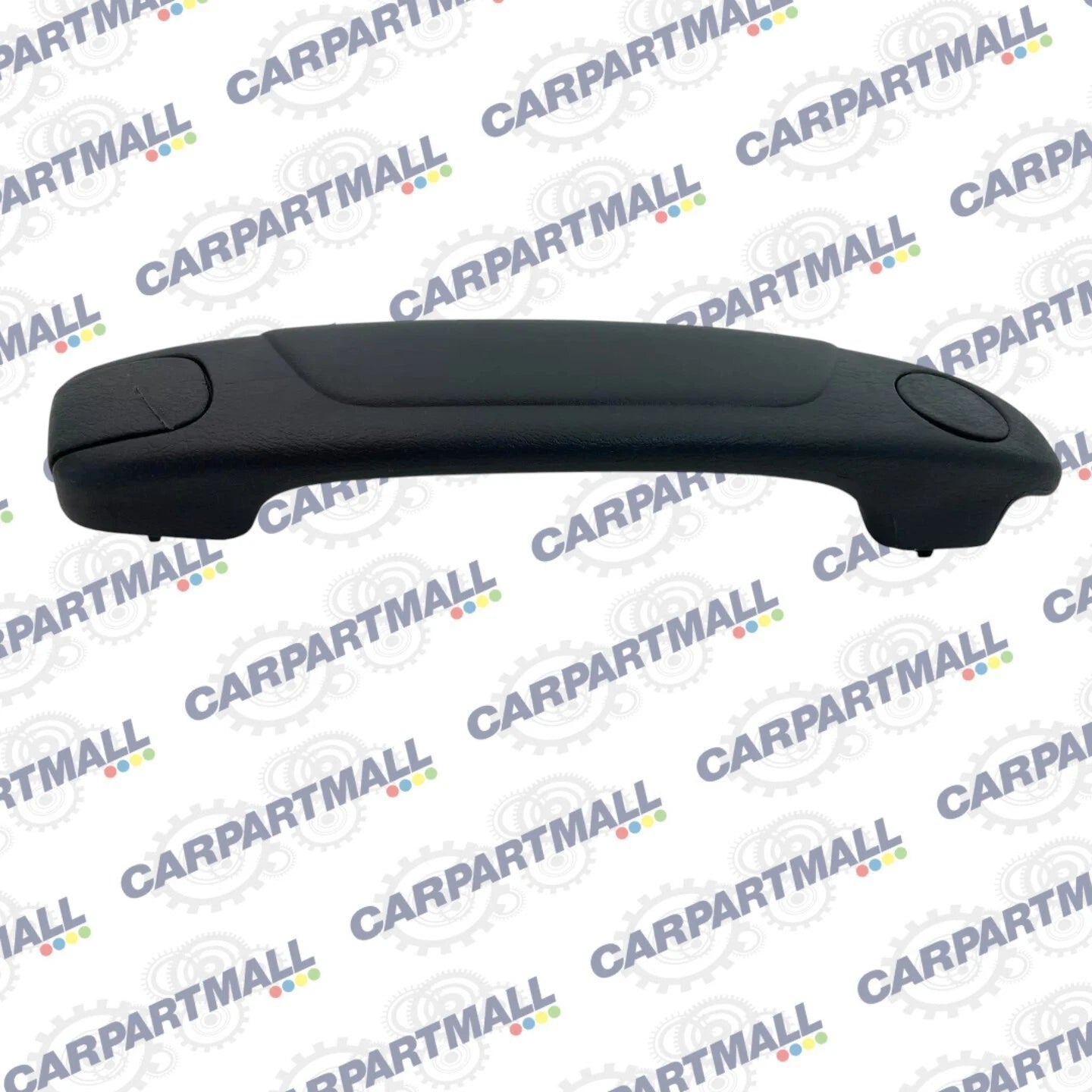 99-03 TOYOTA SOLARA REAR LEFT SIDE INTERIOR GRAB HANDLE ASSIST STRAP 74630-33010