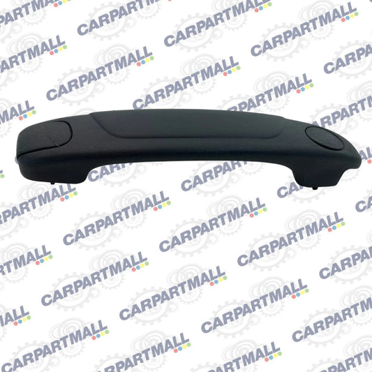 99-03 TOYOTA SOLARA REAR LEFT SIDE INTERIOR GRAB HANDLE ASSIST STRAP 74630-33010