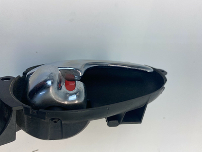 2002-2009 Chevrolet Trailblazer Rear Right Side Interior Door Handle 107602 OEM