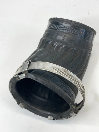 2006 VOLKSWAGEN GTI TURBO AIR INTAKE PRESSURE INTERCOOLER HOSE TUBE PIPE OEM