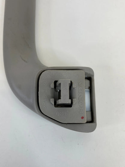 2013-2017 ACURA ILX INTERIOR ROOF ASSIST GRAB PULL HANDLE UPPER REAR OEM FACTORY