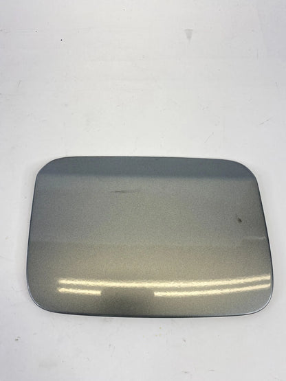 2009-2011 BMW 328I XDRIVE 07-11 BMW 328I SEDAN FUEL FILLER GAS DOOR COVER LID
