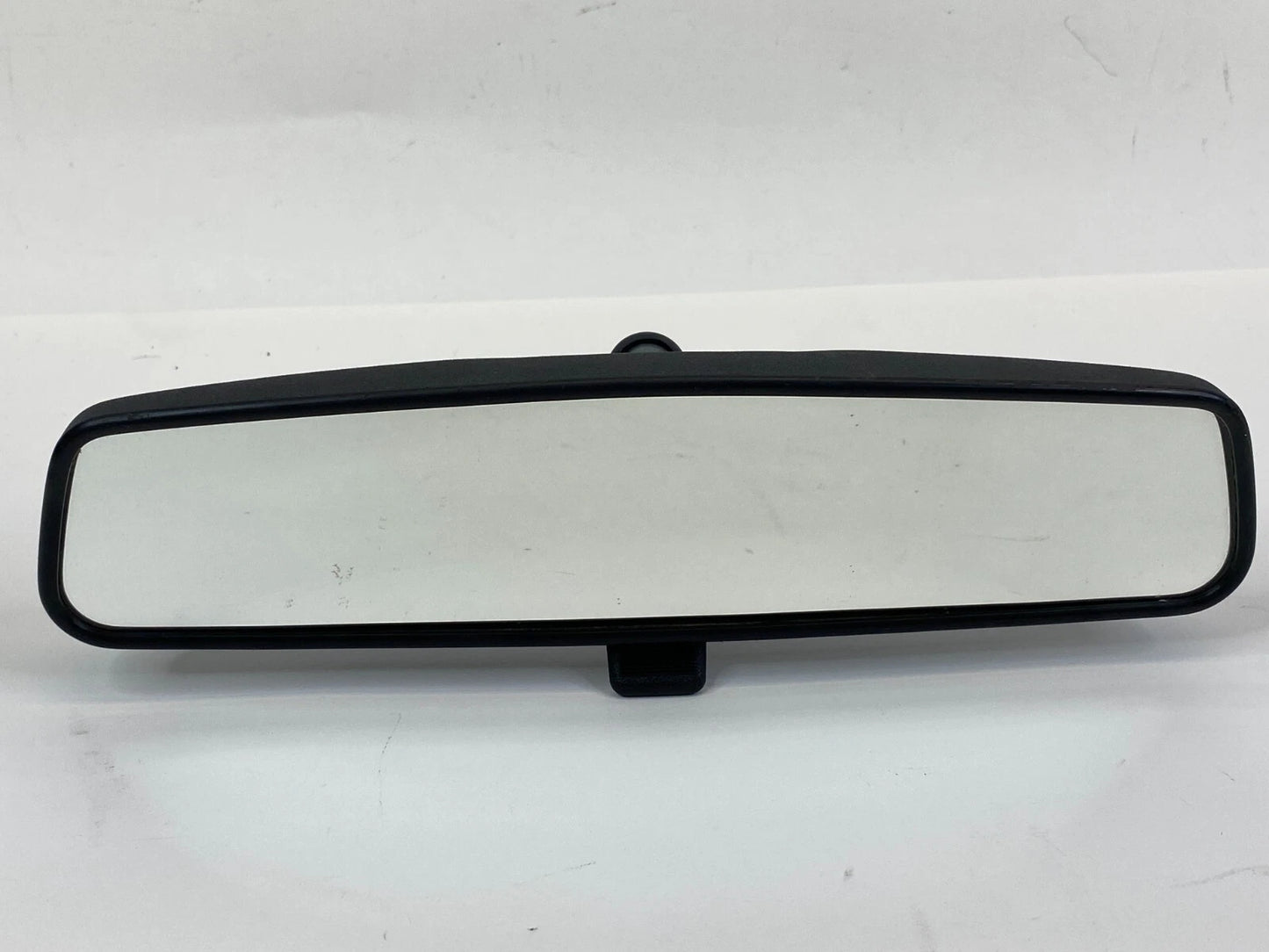2005-2016 SCION TC HATCHBACK WINDSHIELD REAR VIEW INTERIOR MIRROR E8011083 OEM