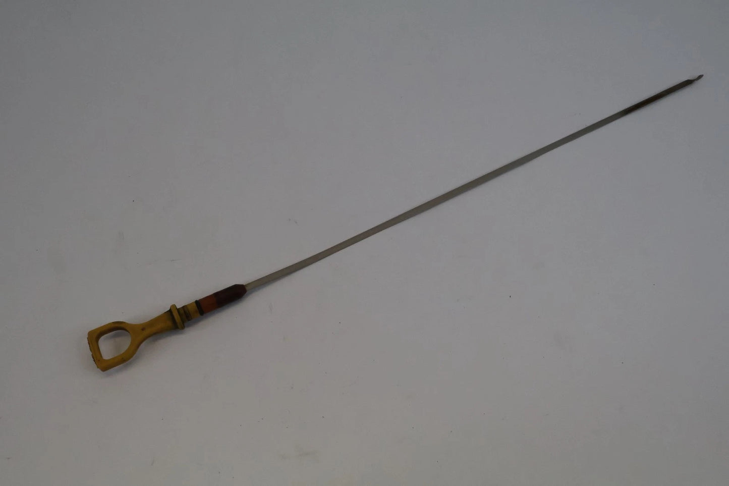 2001-2011 HYUNDAI ACCENT 1.6L L4 ENGINE OIL LEVEL DIPSTICK DIP STICK OEM