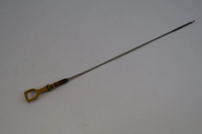 2001-2011 HYUNDAI ACCENT 1.6L L4 ENGINE OIL LEVEL DIPSTICK DIP STICK OEM