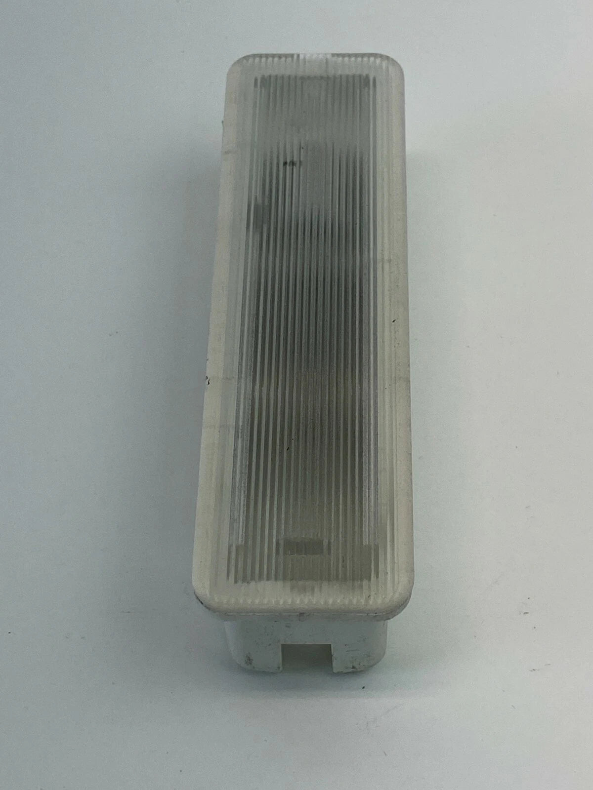 1996-2001 BMW 740IL 740I REAR LEFT SIDE DOOR COURTESY LIGHT LAMP 63311383055 OEM