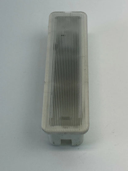 1996-2001 BMW 740IL 740I REAR LEFT SIDE DOOR COURTESY LIGHT LAMP 63311383055 OEM