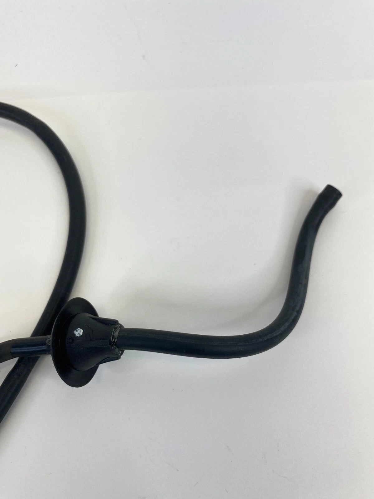 2009 2010 FORD FLEX REAR LIFTGATE WINDSHIELD WASHER TUBE HOSE OEM