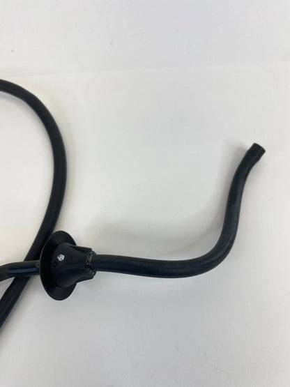 2009 2010 FORD FLEX REAR LIFTGATE WINDSHIELD WASHER TUBE HOSE OEM
