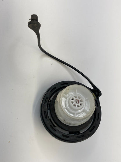 2006-2023 Hyundai Sonata 2.4L Fuel Filler Tank Reservoir Gas Lid Cover Cap OEM