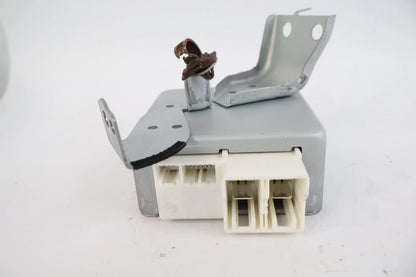 2004-2009 TOYOTA PRIUS POWER STEERING CONTROL MODULE 89650-47102 OEM FACTORY