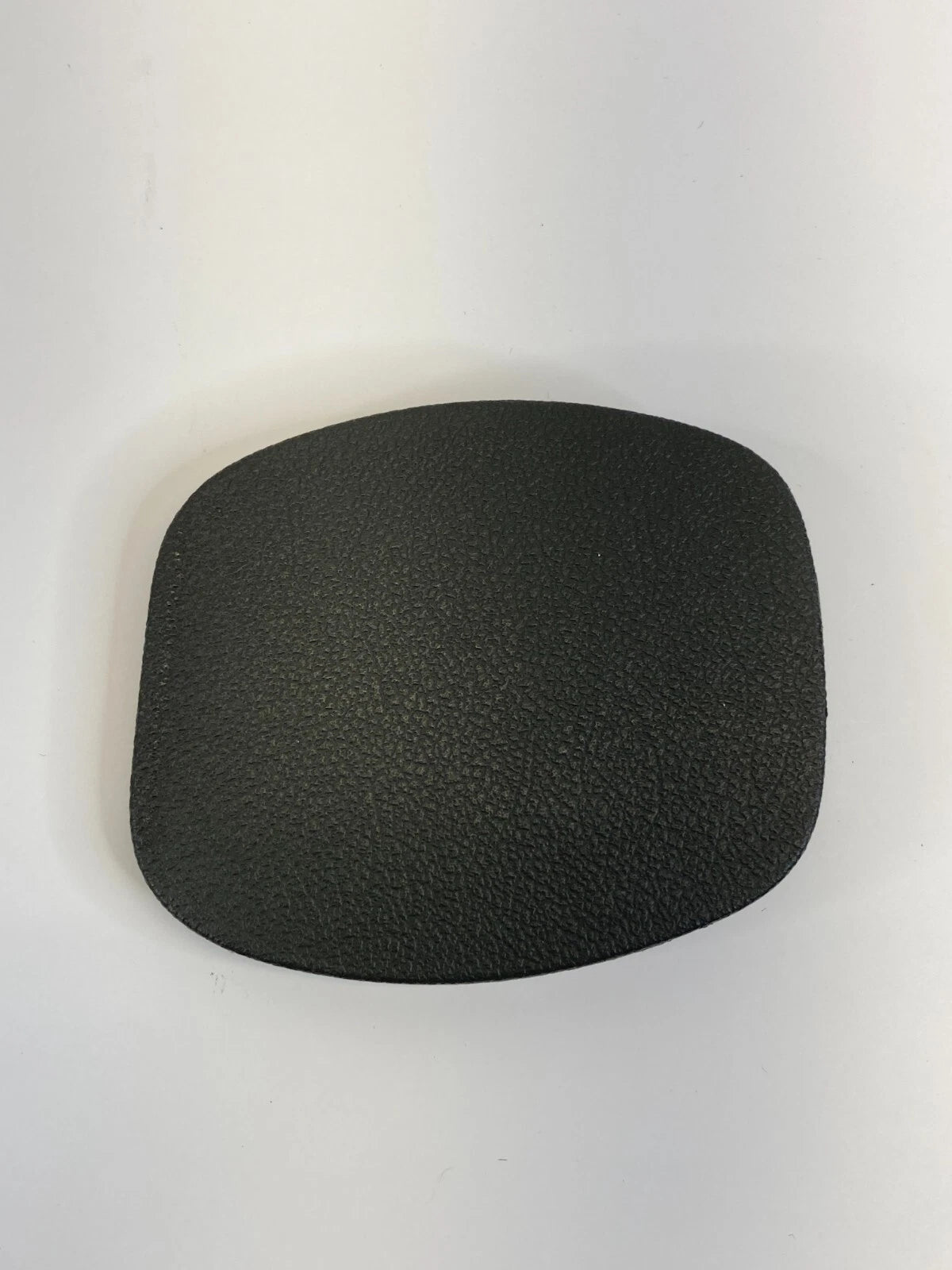 2004-2009 CHEVROLET COLORADO FRONT LEFT SIDE DASH END CAP TRIM COVER 15171369