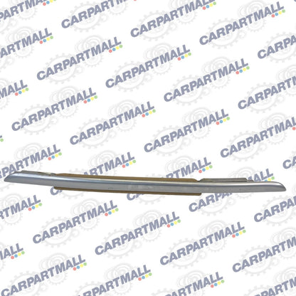 06-11 MERCEDES-BENZ ML350 CENTER CONSOLE LEFT GRAB GRIP HANDLE A1646800170 OEM