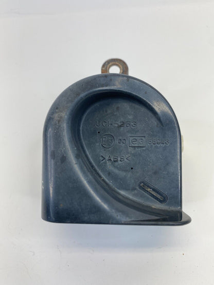 2008-2010 Honda Accord SEDAN High Tone Note Pitch Alarm Horn E358943 UCH-253 OEM