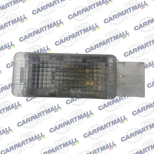 2012-2019 VW Volkswagen Passat Interior Glove Box Warning Light Lamp 6L0-947-565