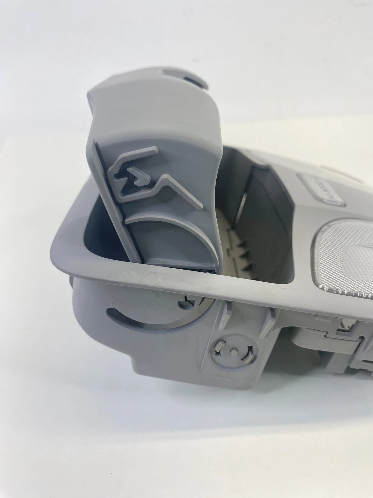 2011-2015 Hyundai Sonata Overhead Console Dome Map Light Lamp 92800-3S000 OEM