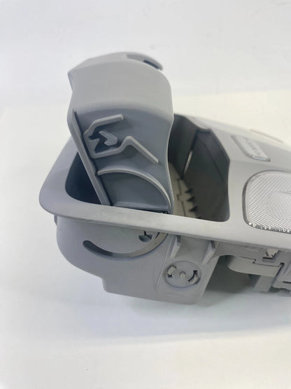 2011-2015 Hyundai Sonata Overhead Console Dome Map Light Lamp 92800-3S000 OEM