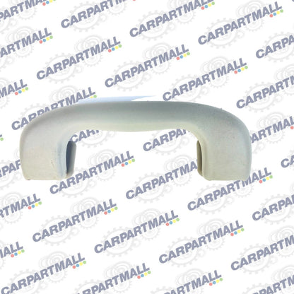 2011-2016 CHEVROLET CRUZE FRONT LEFT SIDE ROOF INTERIOR GRAB GRIP ASSIST HANDLE