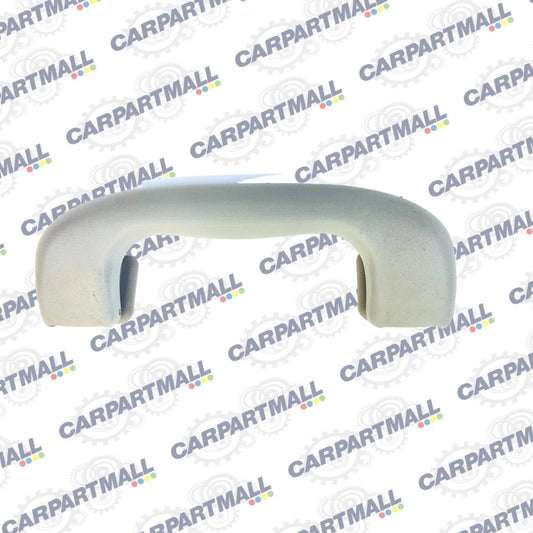 2011-2016 CHEVROLET CRUZE FRONT LEFT SIDE ROOF INTERIOR GRAB GRIP ASSIST HANDLE