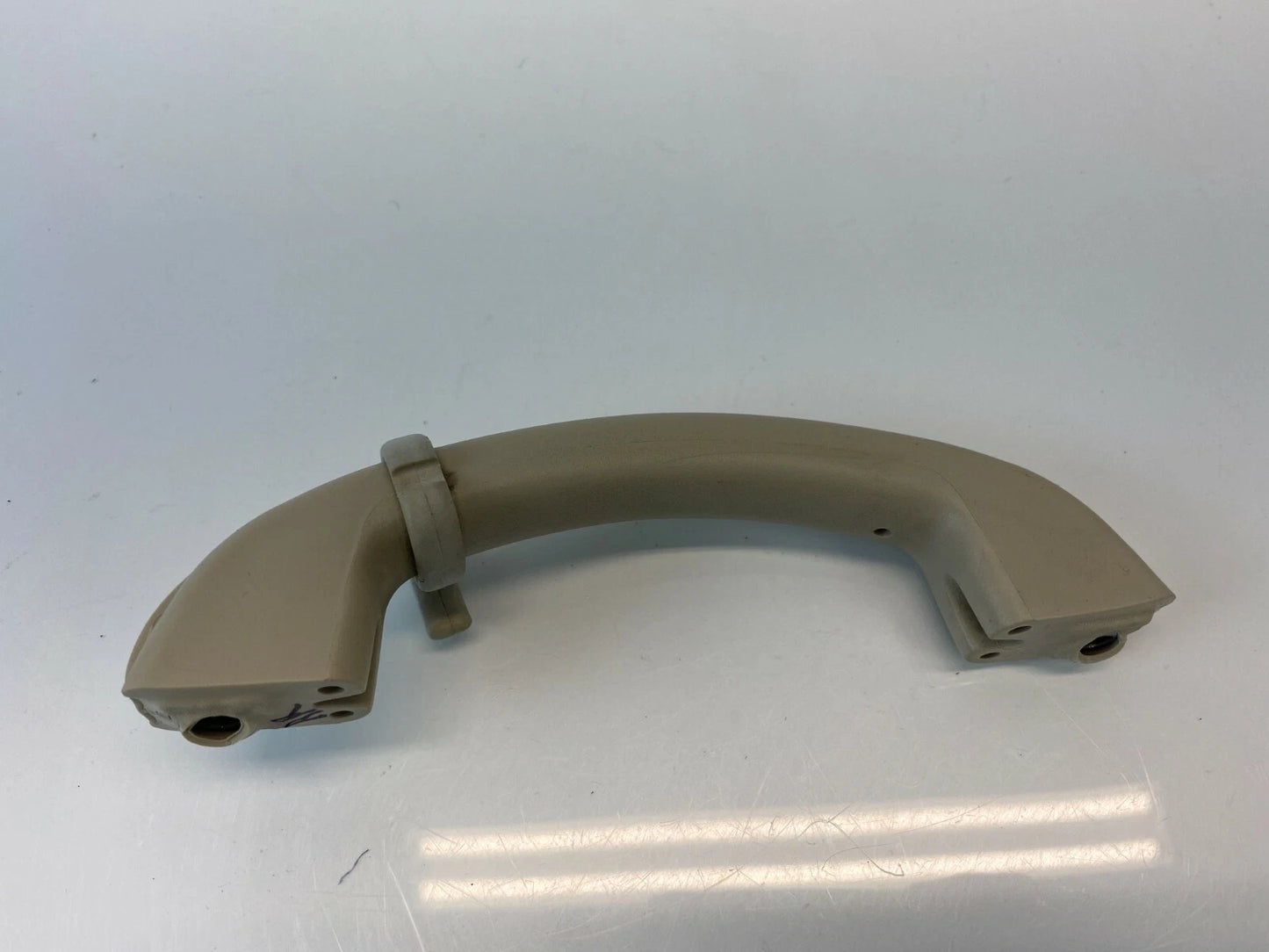 2005-2007 MERCURY MARINER REAR RIGHT BACK SIDE INTERIOR ROOF GRAB GRIP HANDLE