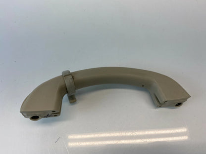 2005-2007 MERCURY MARINER REAR RIGHT BACK SIDE INTERIOR ROOF GRAB GRIP HANDLE