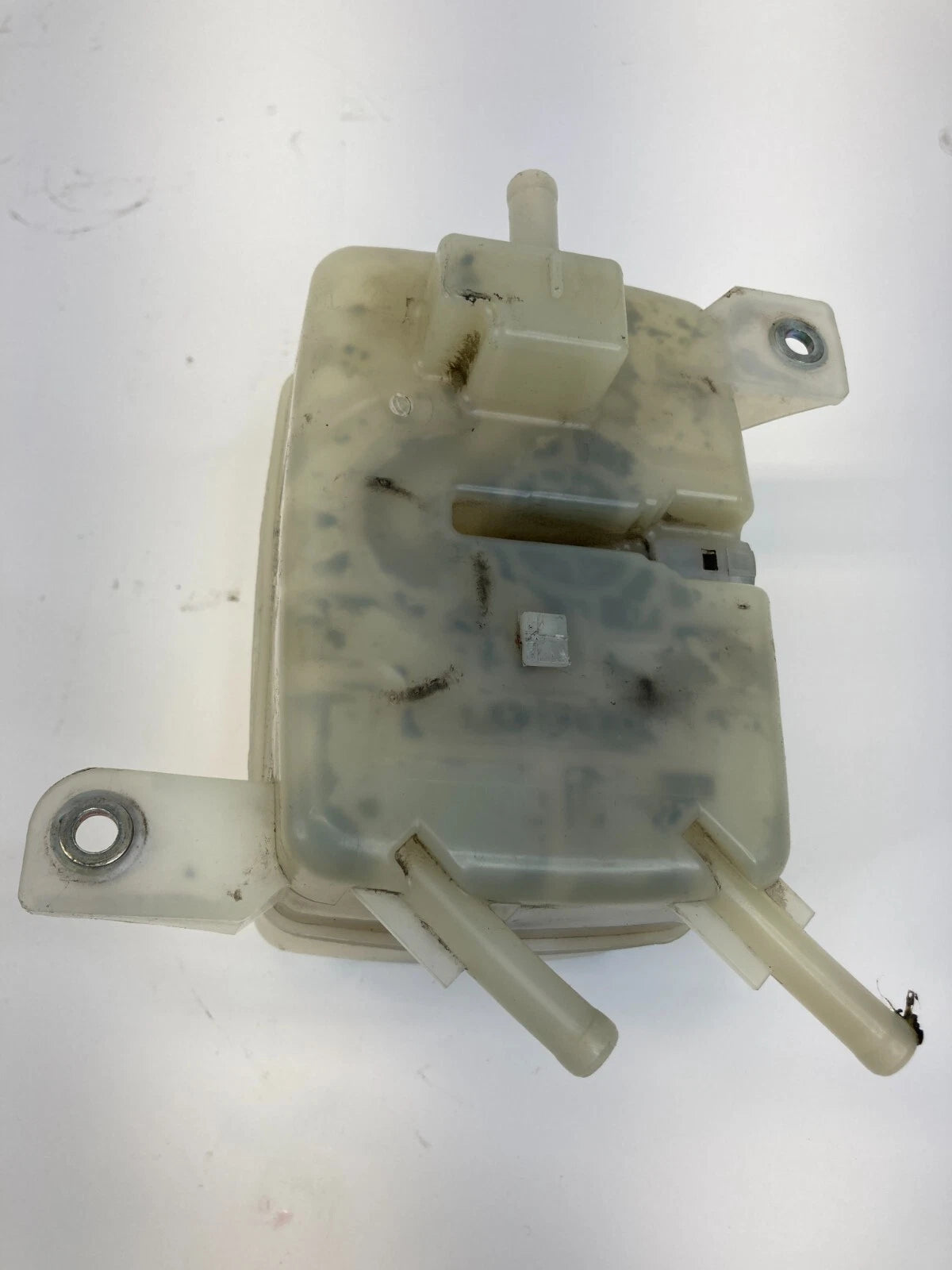 2006 2007 2008 LEXUS RX400H BRAKE MASTER CYLINDER FLUID RESERVOIR BOTTLE TANK