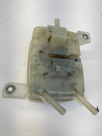 2006 2007 2008 LEXUS RX400H BRAKE MASTER CYLINDER FLUID RESERVOIR BOTTLE TANK