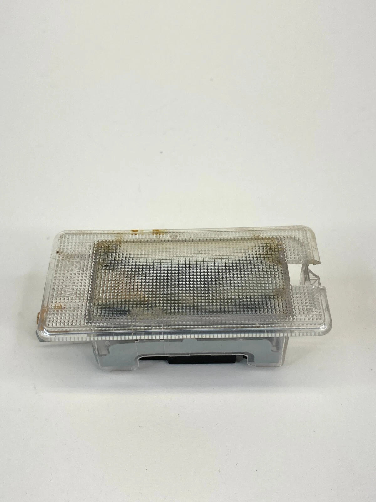 11-23 HYUNDAI ELANTRA SEDAN INNER TRUNK CARGO AREA COURTESY LIGHT 92601-3M000