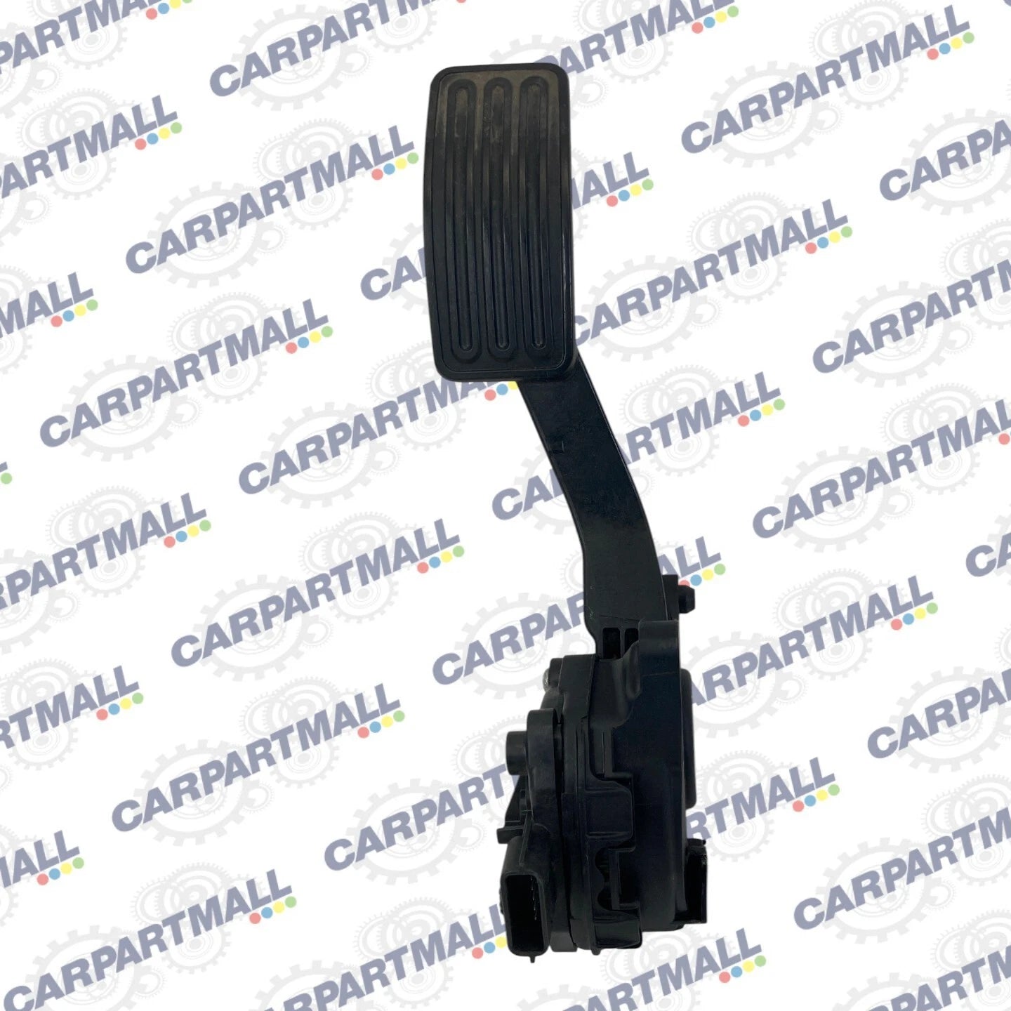 2013-2018 NISSAN ALTIMA GAS ACCELERATOR PEDAL TRAVEL SENSOR UNIT 18002-3TA0B OEM