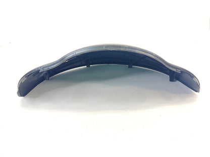 2011-2016 CHEVROLET CRUZE DASH UPPER SPEEDOMETER CLUSTER TRIM PLATE 95216799 OEM