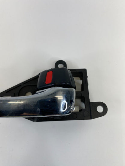 00 01 02 03 04 05 Toyota Celica Front Right Side Inner Door Handle Assembly OEM