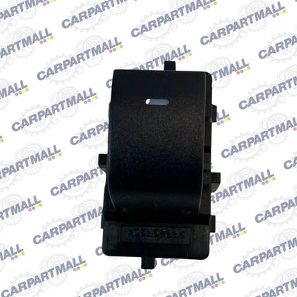 06-09 FORD FUSION MILAN REAR RIGHT SIDE SIDE WINDOW CONTROL SWITCH 6L2T-14529