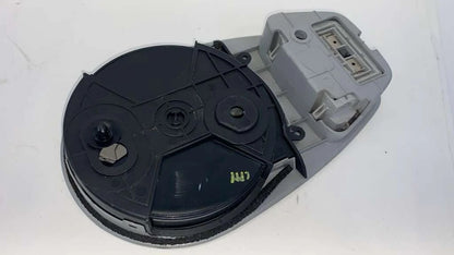 05-07 HONDA ODYSSEY REAR ROOF OVERHEAD DOME MAP LIGHT W/ AC AIR VENT GRILLE OEM