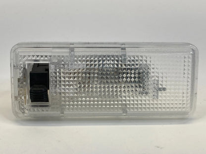 2003-2007 NISSAN MURANO REAR LEFT OR RIGHT INTERIOR TRUNK CARGO LIGHT LAMP OEM