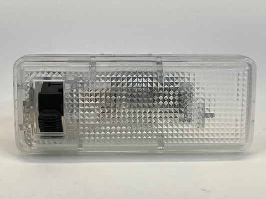 2003-2007 NISSAN MURANO REAR LEFT OR RIGHT INTERIOR TRUNK CARGO LIGHT LAMP OEM