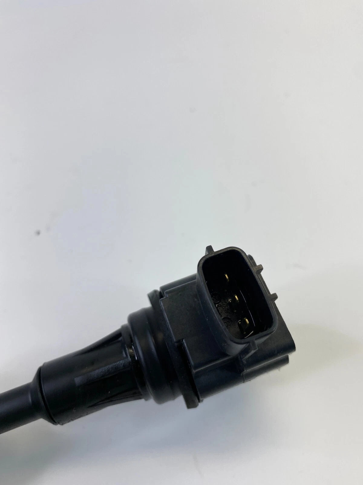 08-20 NISSAN ROGUE 07-19 SENTRA 2.5L L4 IGNITION COIL IGNITER 22448-JA00C OEM