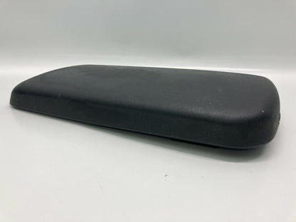 2005 2006 2007 2008 2009 2010 Pontiac G6 Center Console Armrest Lid Cover OEM