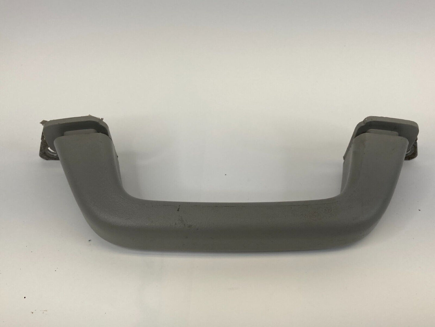 2009-2012 Chevrolet Traverse Roof Rear Left Driver Side Inner Grab Grip Handle