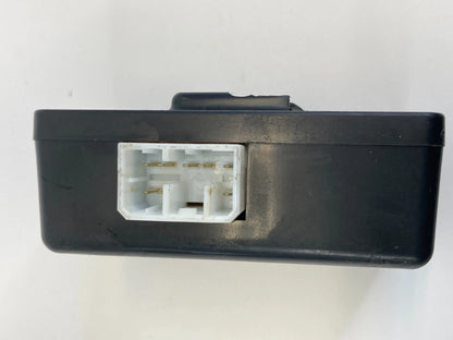 08 09 10 11 12 HONDA ACCORD NETWORK CONTROL MODULE UNIT 39130-TA0-A01 OEM