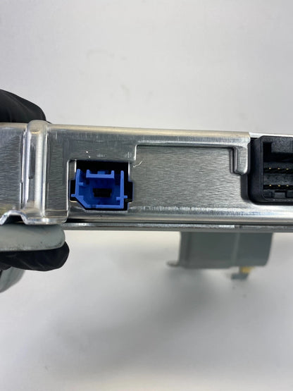 2017 18 19 2020 Ford Fusion Radio Audio Amplifier AMP SONY HS7T-18T806-AG OEM