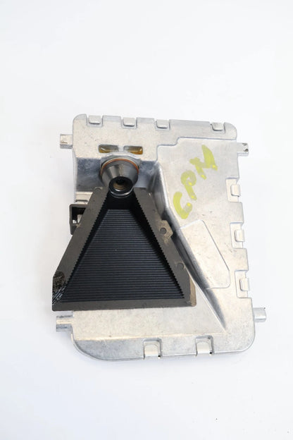 2014-2016 MERCEDES-BENZ E350 ACTIVE LANE ASSIST FRONT CAMERA UNIT 0009052703 OEM