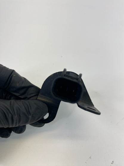 2006-2010 Hyundai Sonata Anti Theft Alarm Hood Switch Sensor OEM