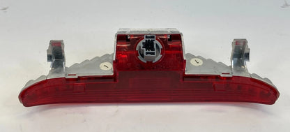 2008-2012 HONDA ACCORD SEDAN REAR HIGH MOUNT LAMP 3RD THIRD BRAKE STOP LIGHT OEM