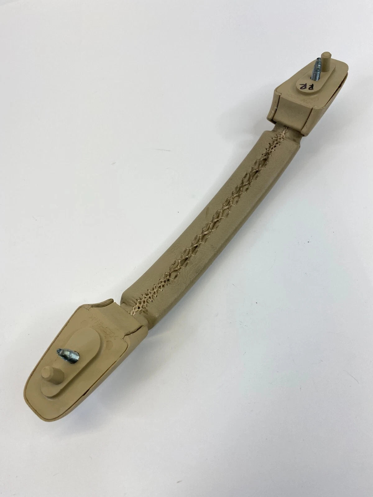 2004-2008 ACURA TL REAR RIGHT SIDE ROOF INNER GRAB GRIP HANDLE ASSIST STRAP OEM